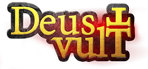 deusvul logo petit